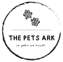 ThePetsArk
